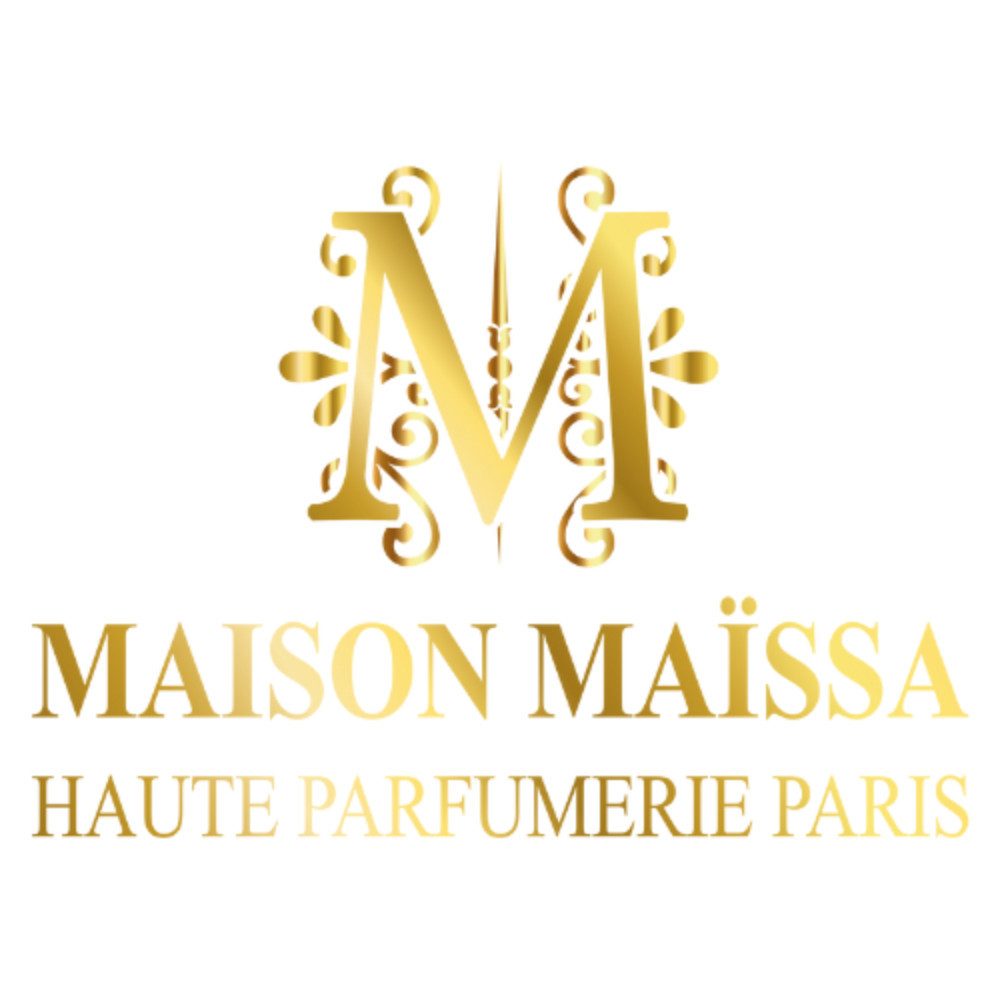 Maison Maissa