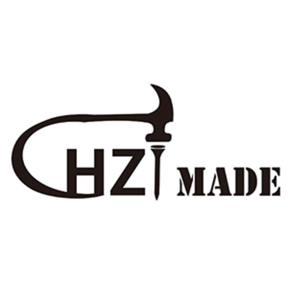 CHZIMADE