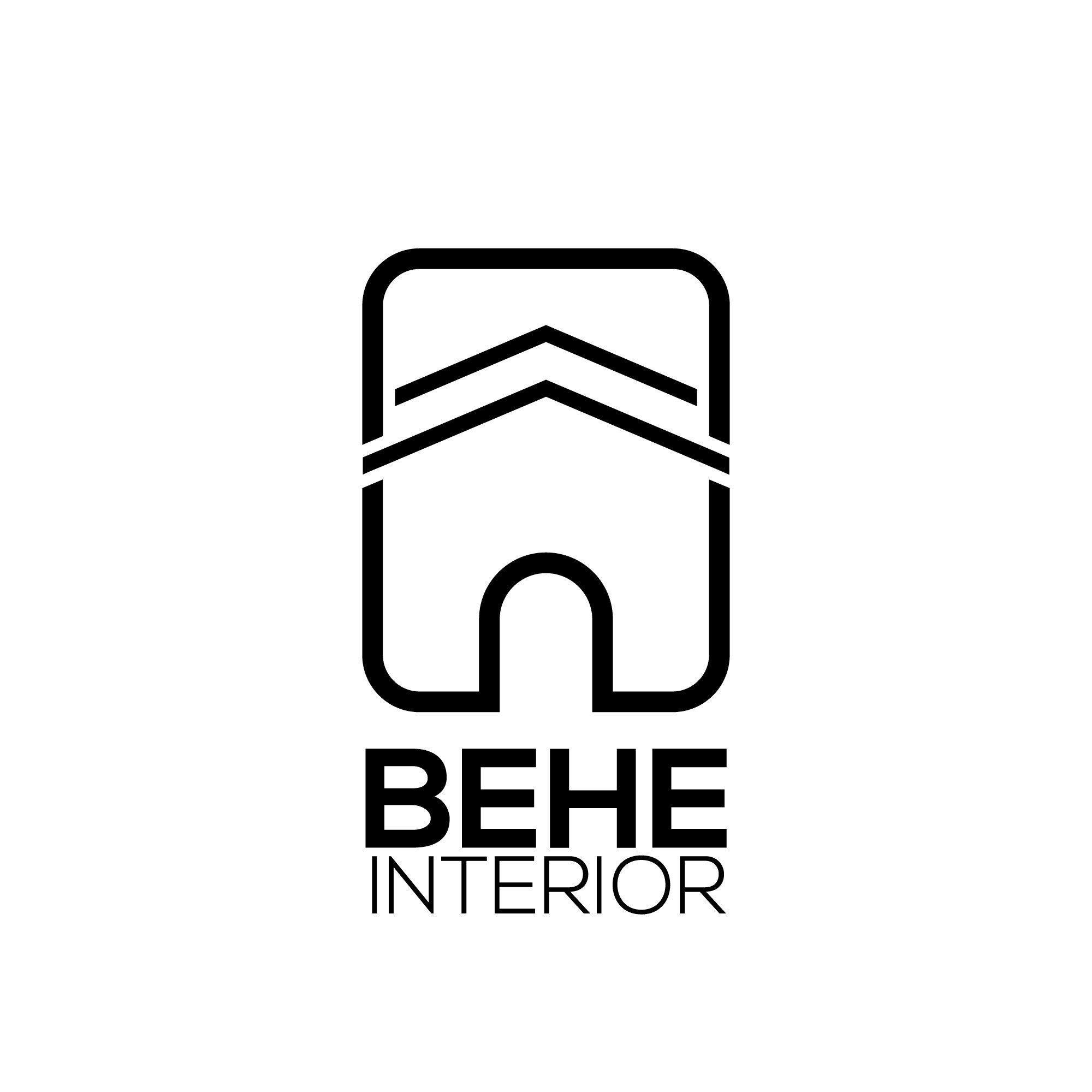 BEHE Interior