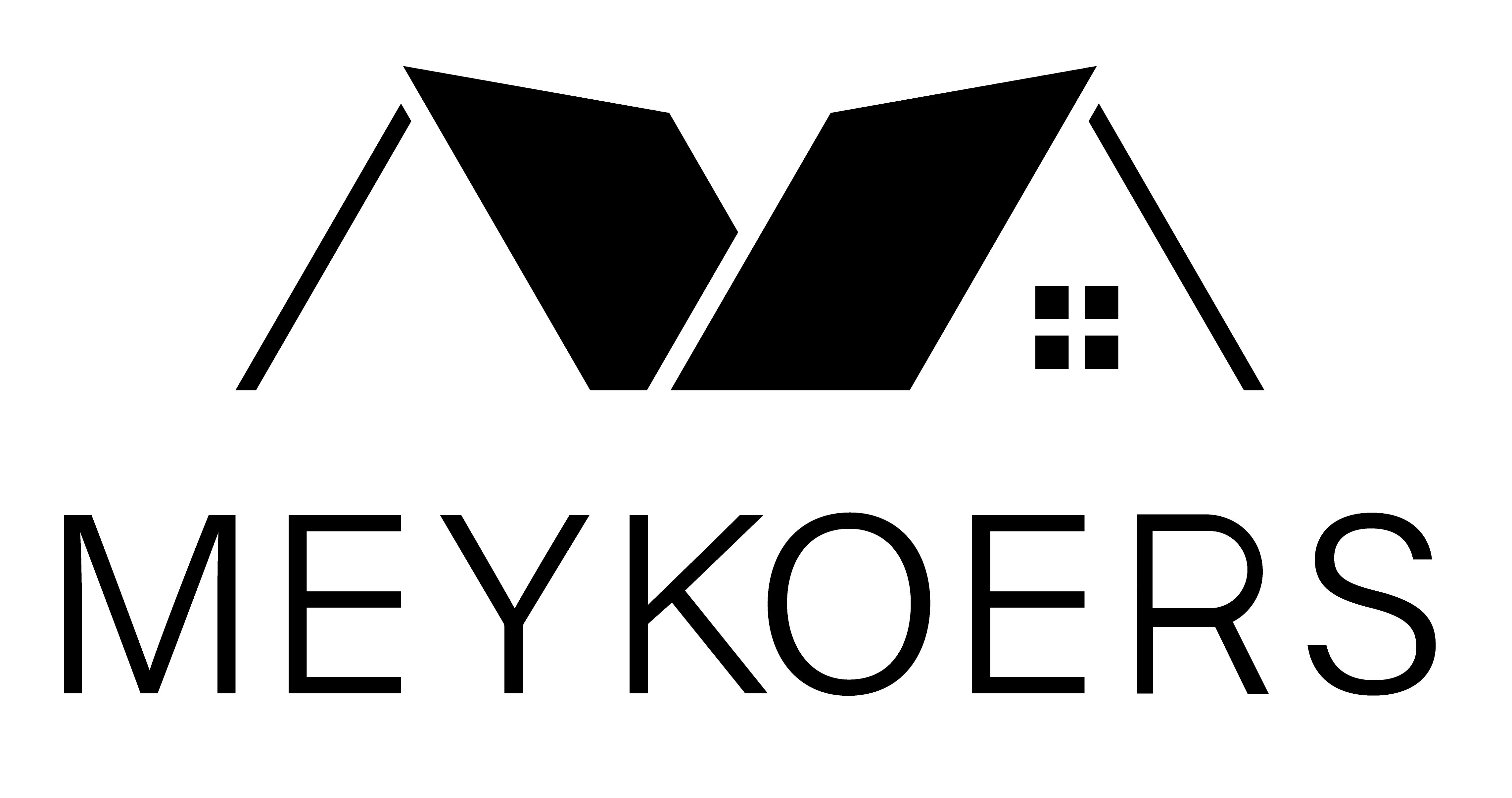 MEYKOERS
