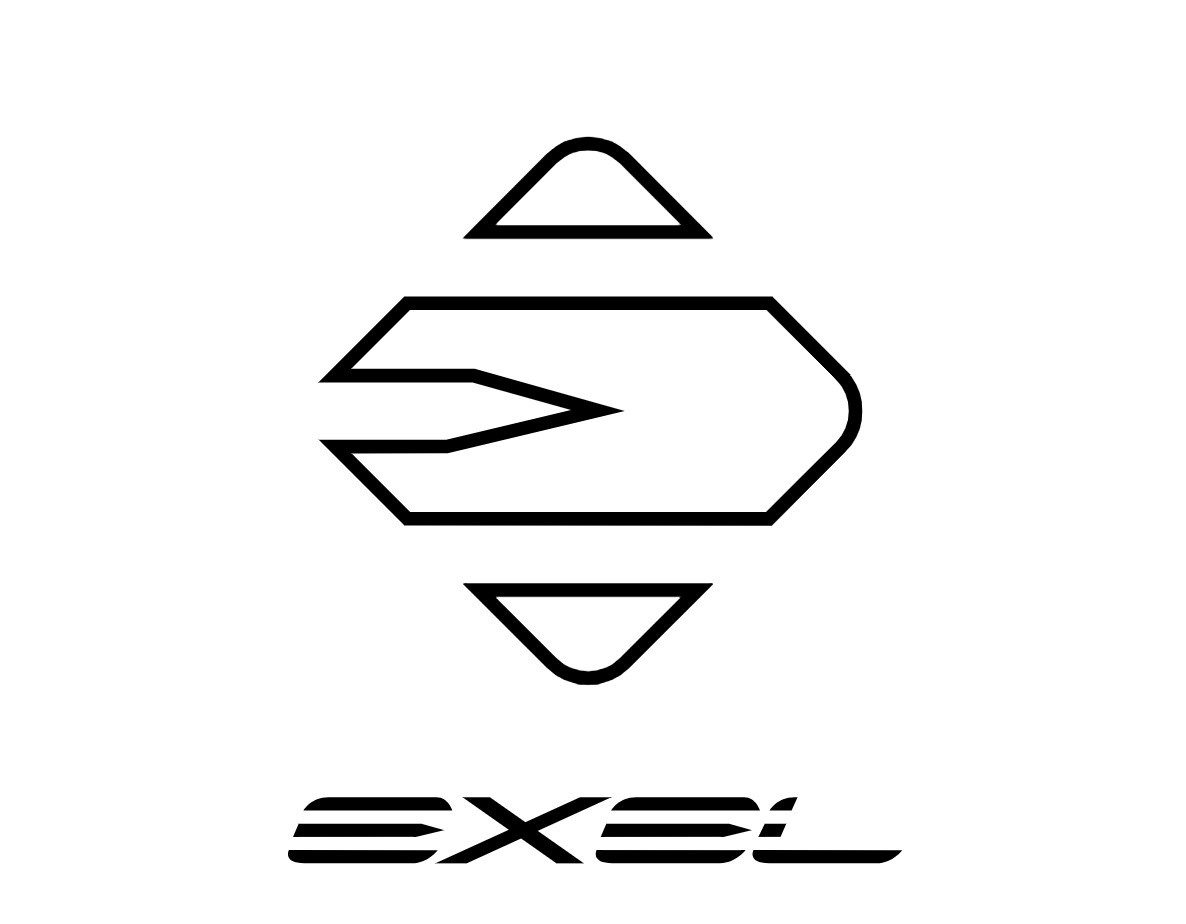 EXEL