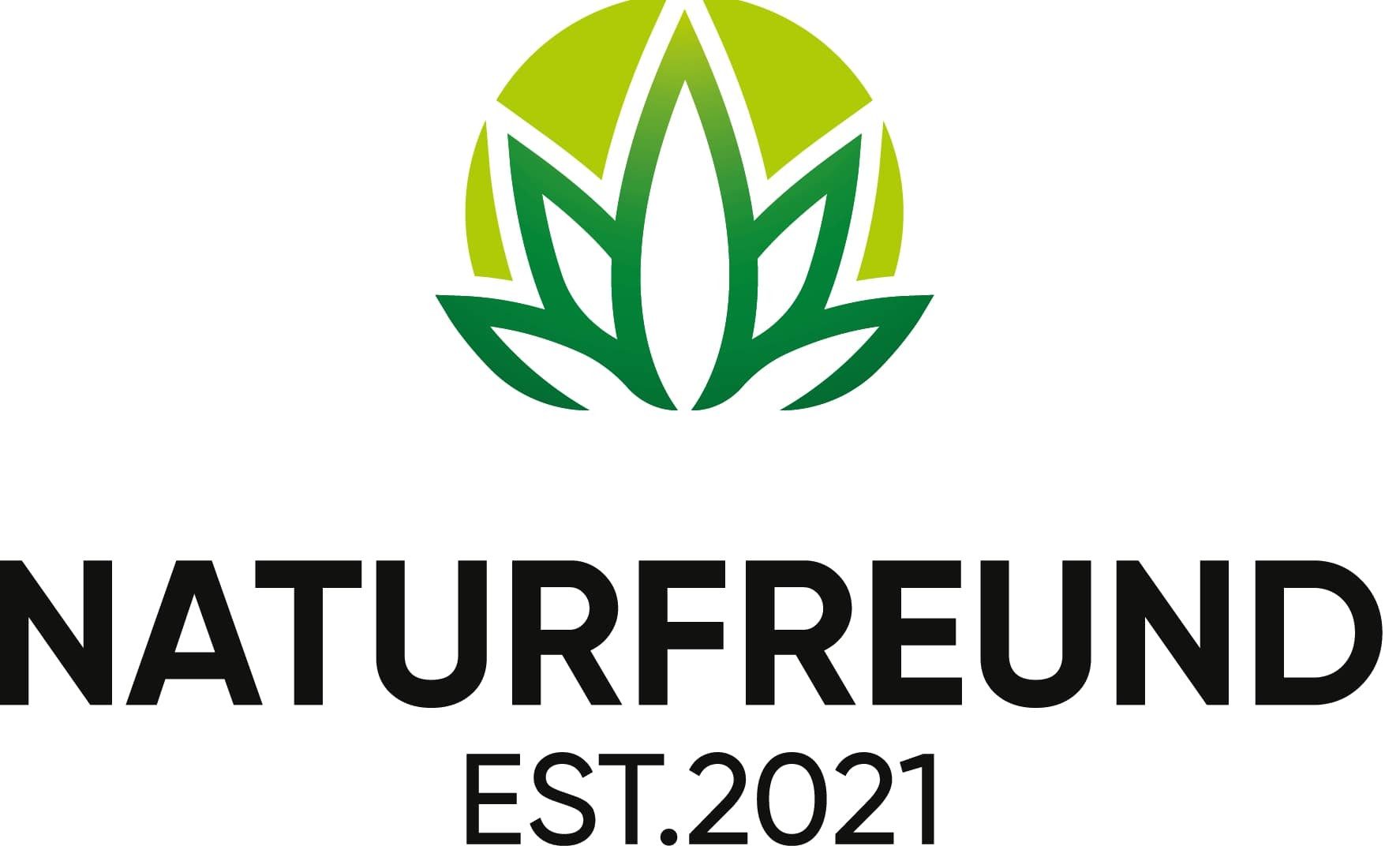 NATURFREUND EST.2021