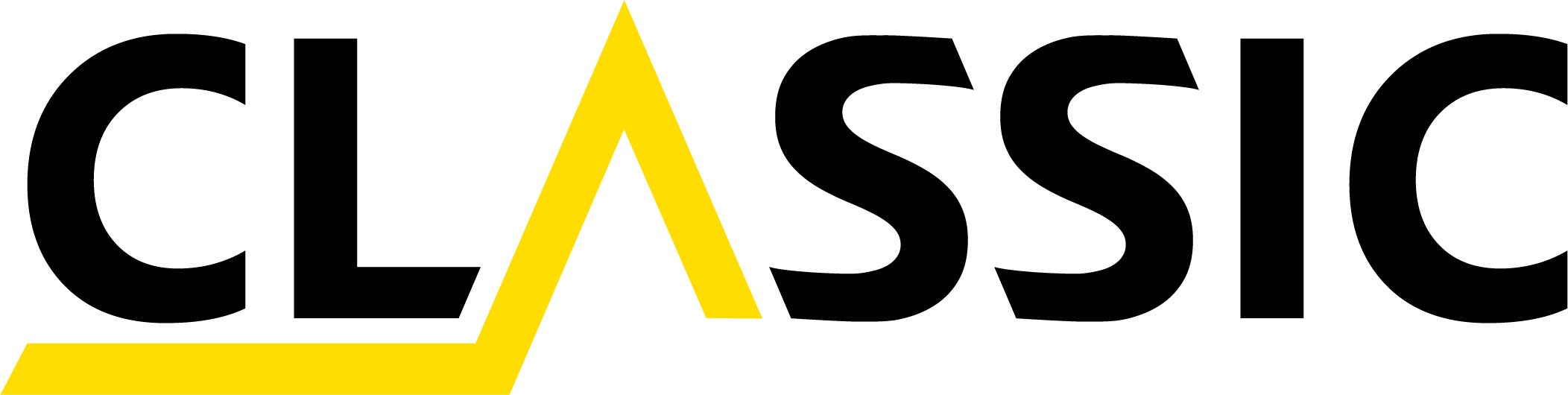 Classic Schmierstoff GmbH