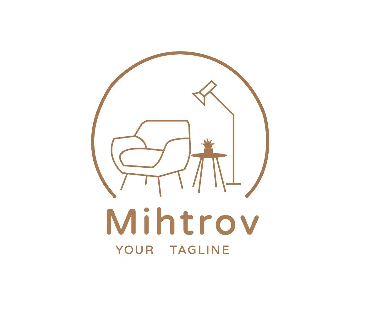 Mihtrov
