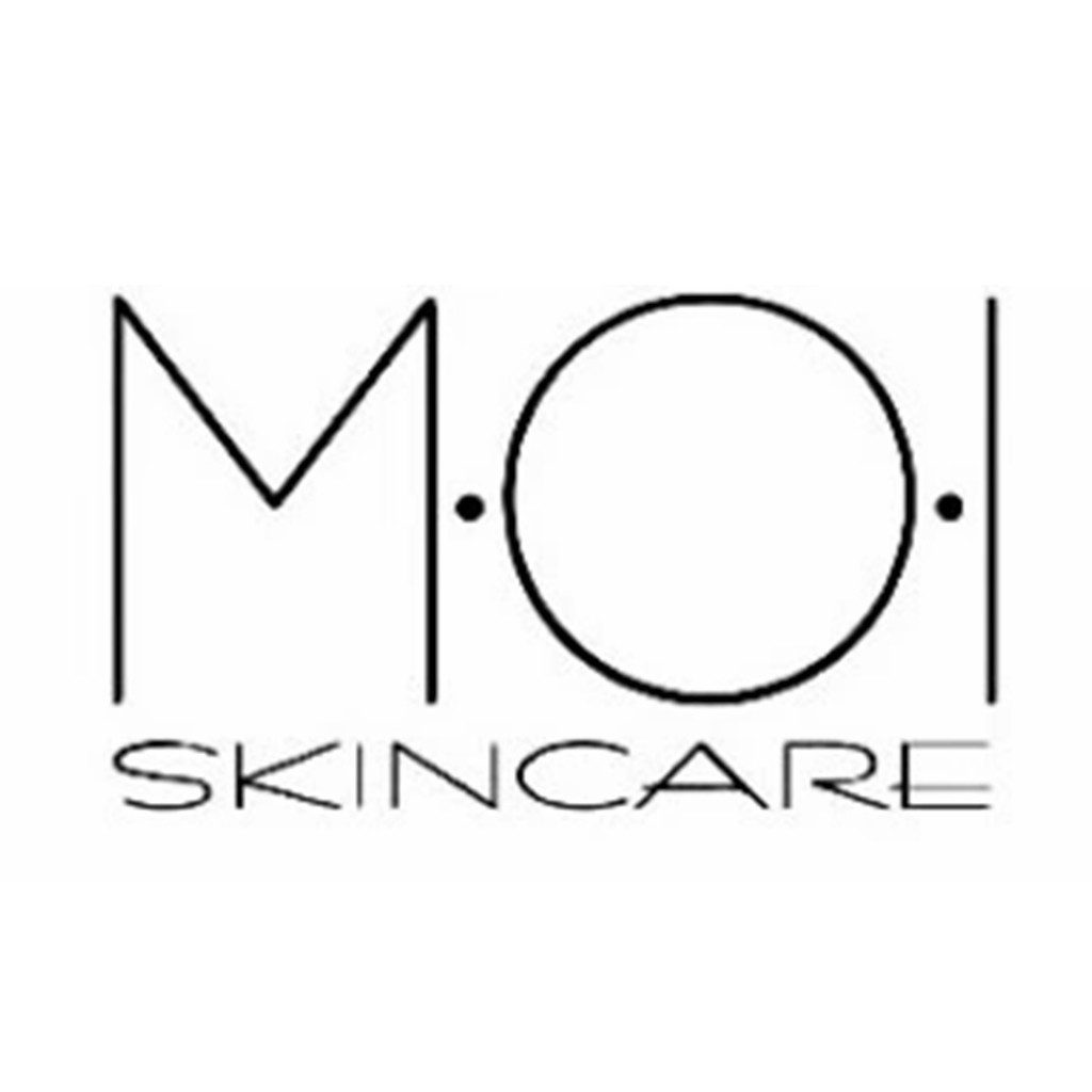 M.O.I. Skincare