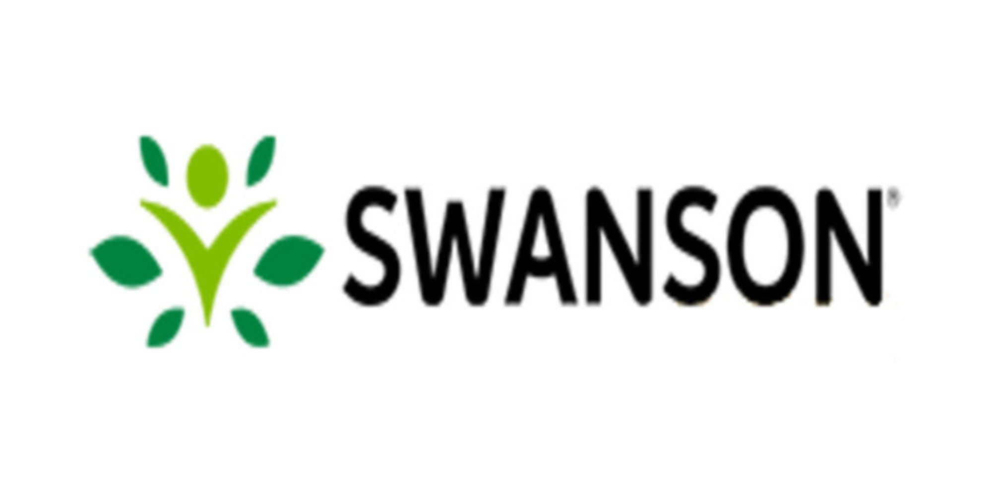 Swanson Health Products