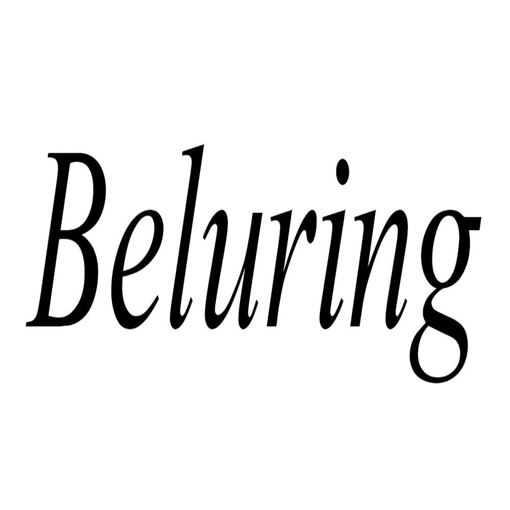 Beluring
