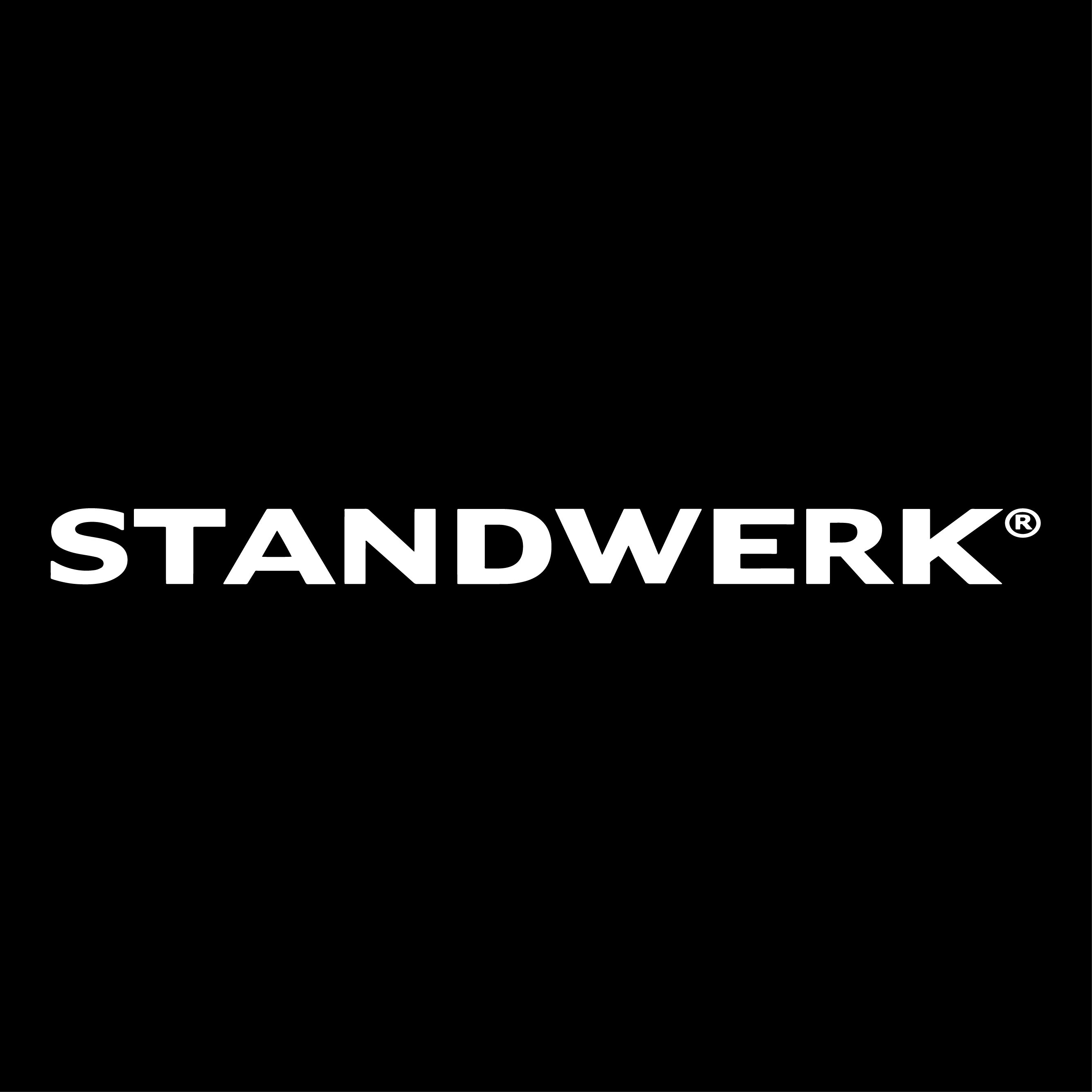 STANDWERK