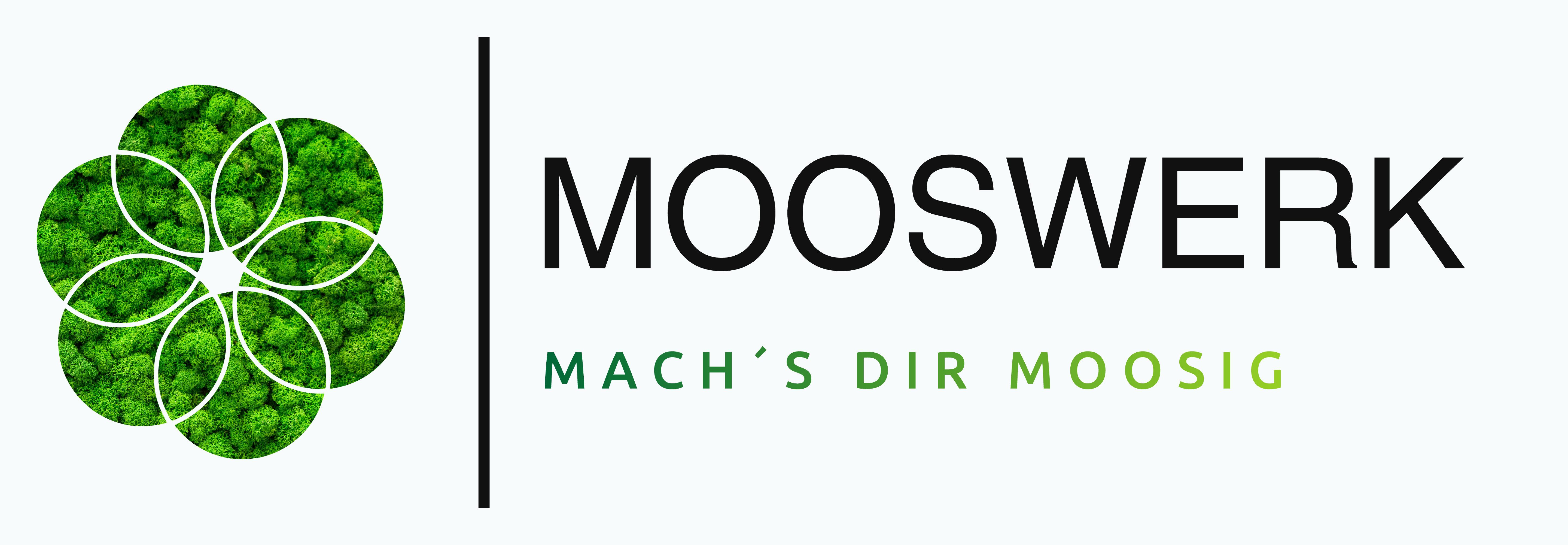 Mooswerk