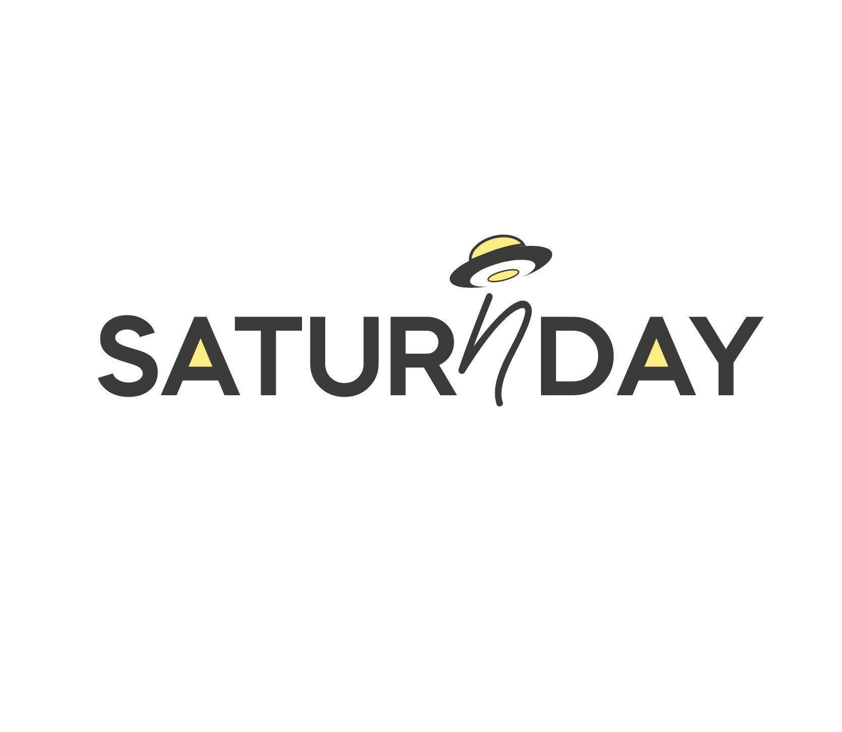 # SATURNDAY