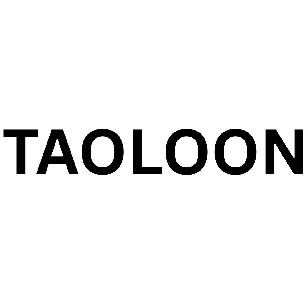 TAOLOON