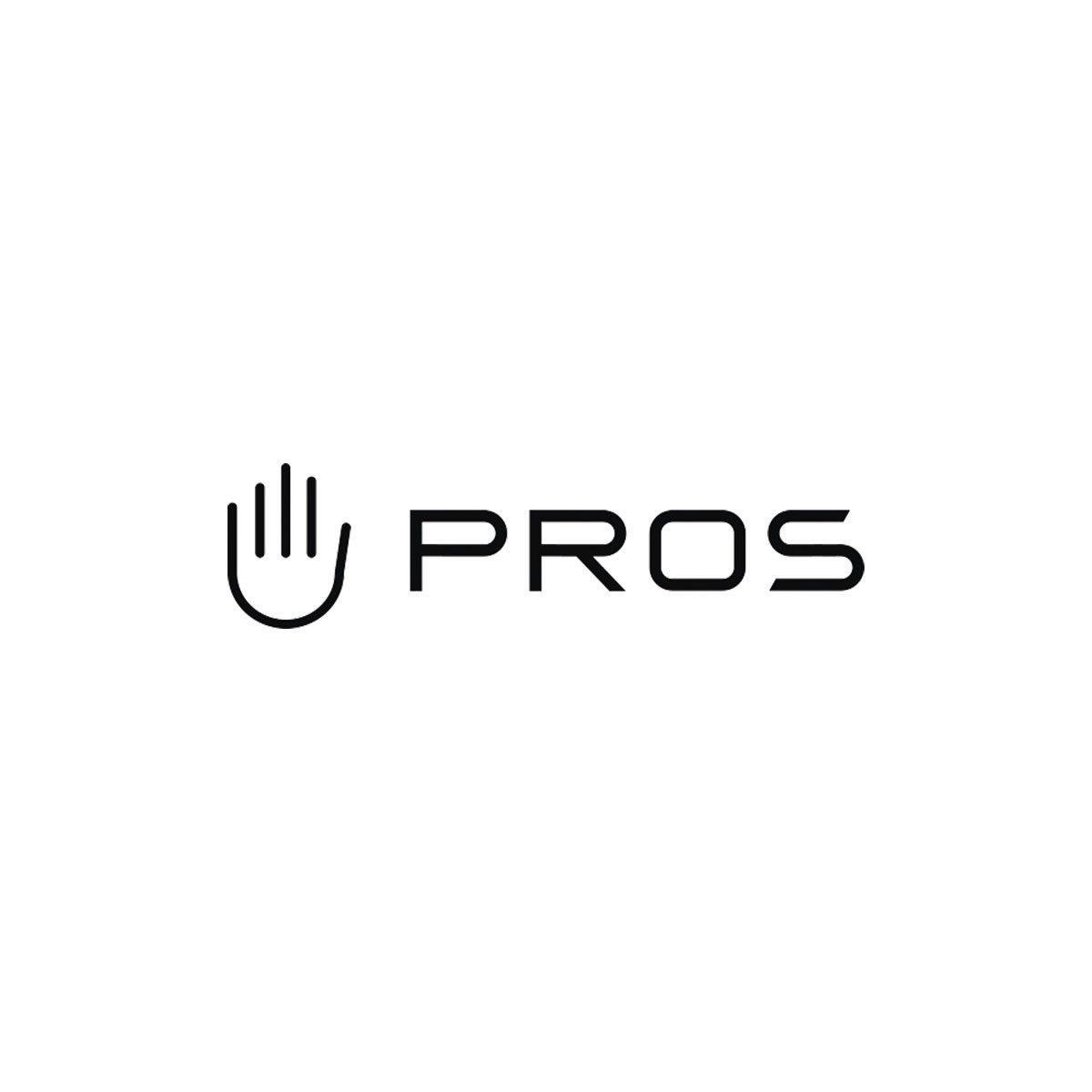 PROS