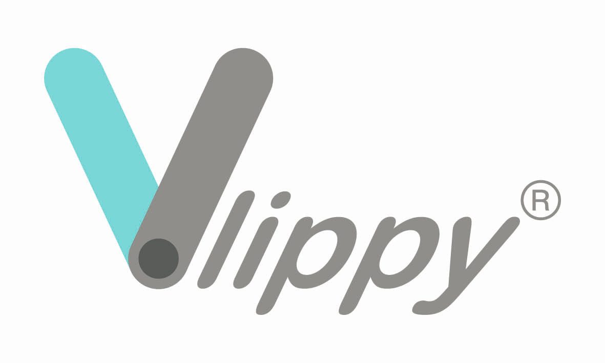 Vlippy