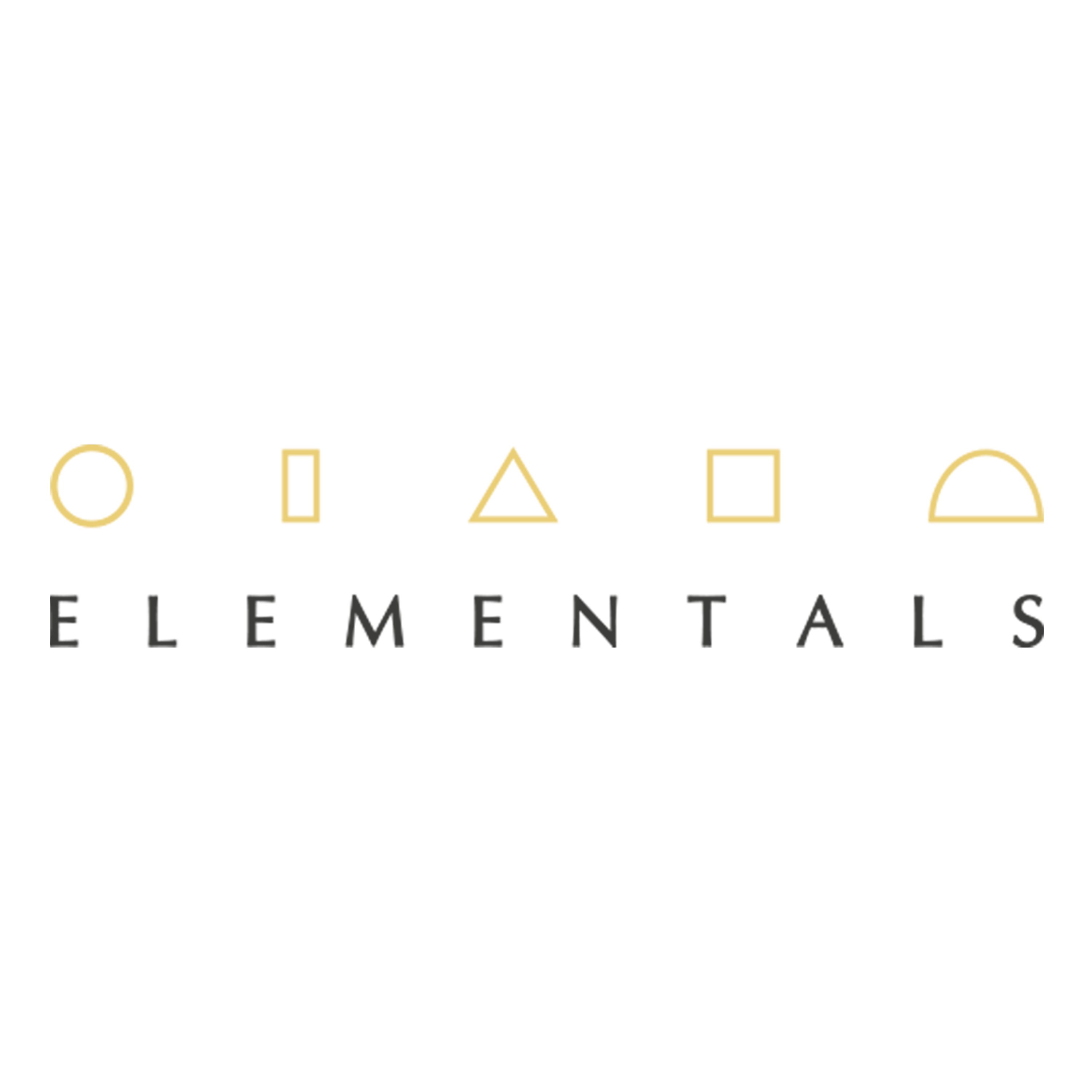 Elementals