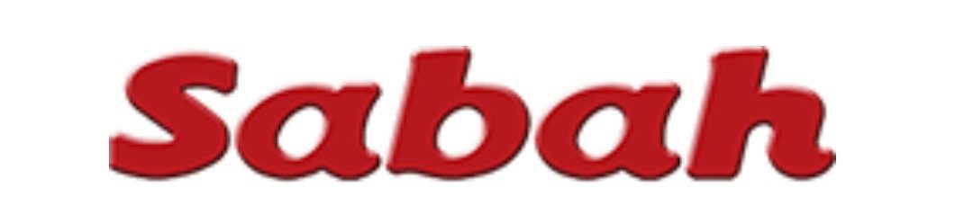 SABAH