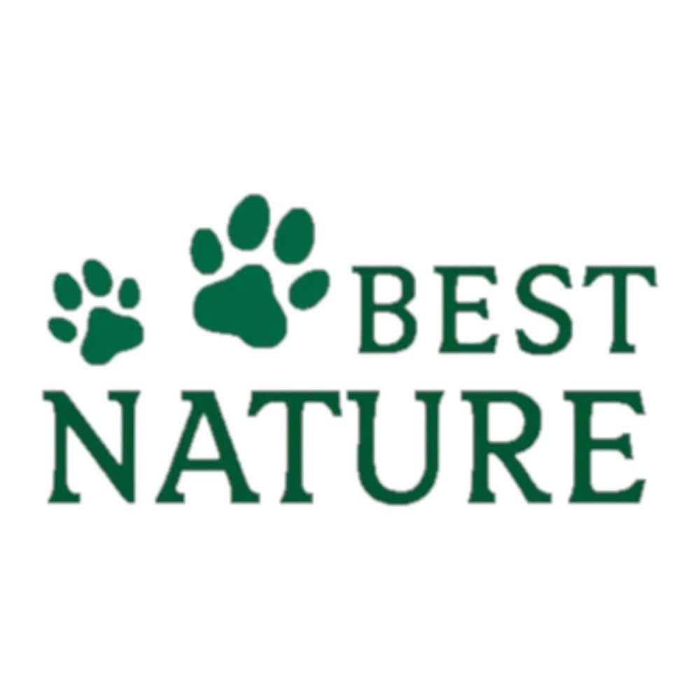 Best Nature