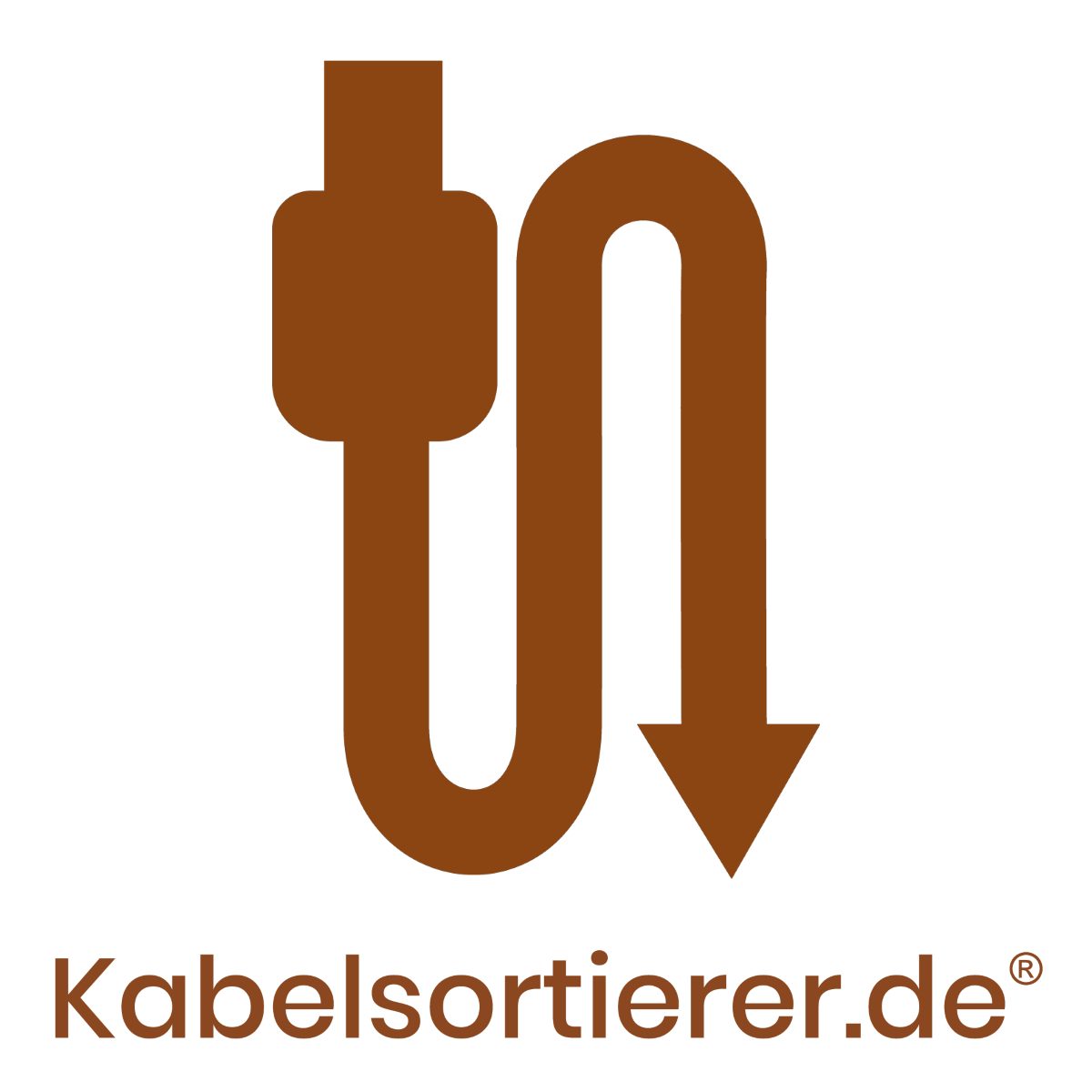 Kabelsortierer.de