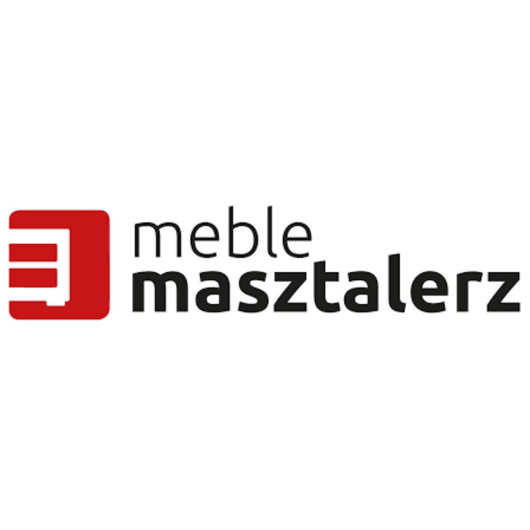 meble masztalerz