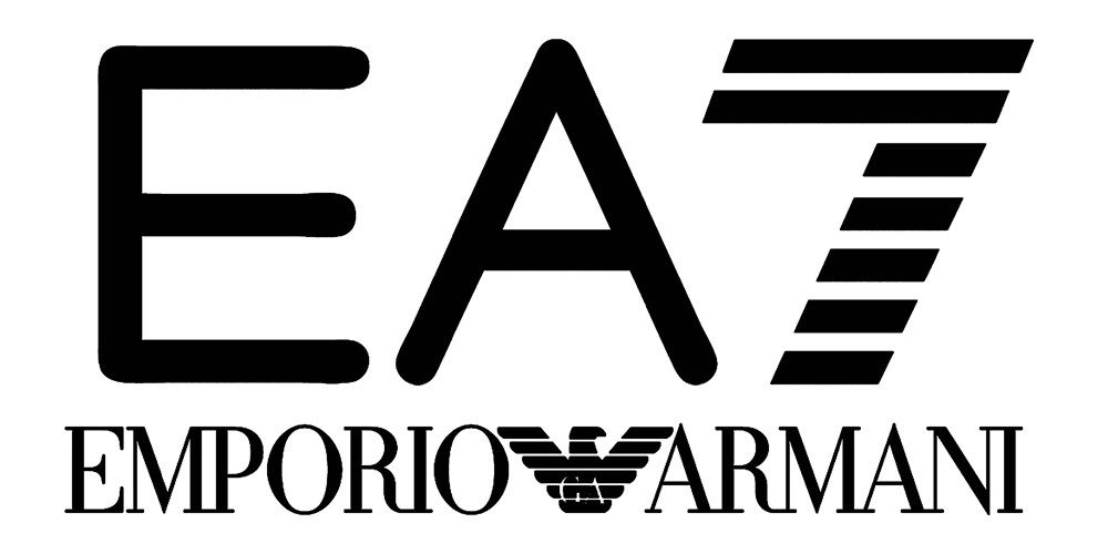 EA7 Emporio Armani