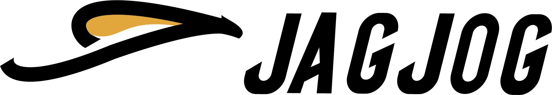 JAGJOG