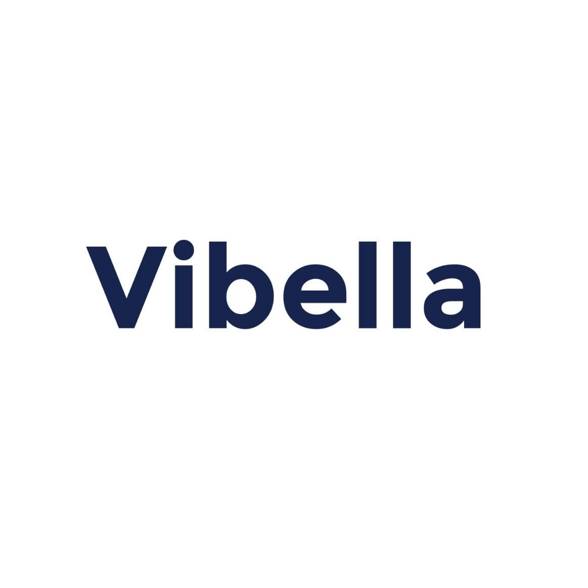 Vibella