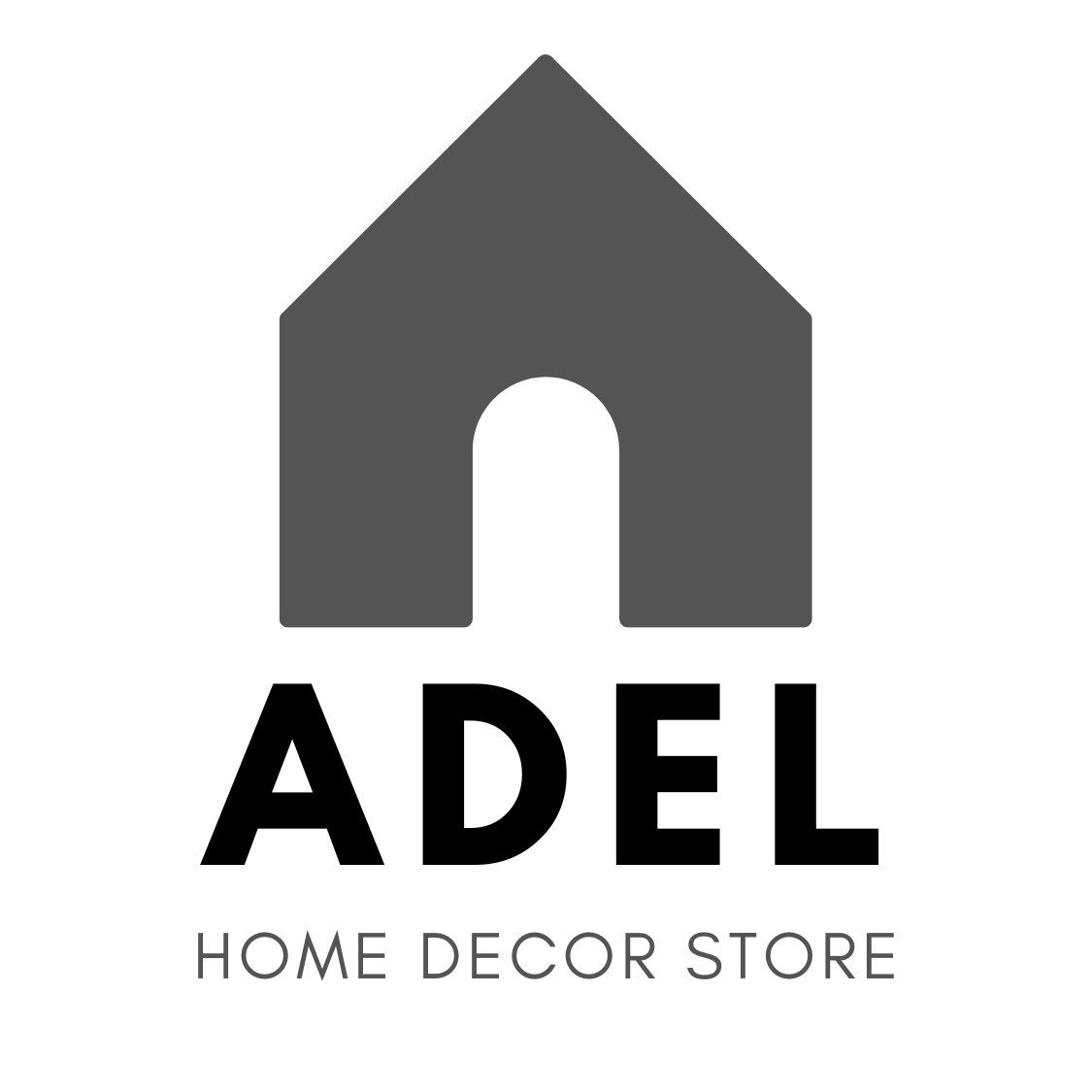 Adel Home Decor