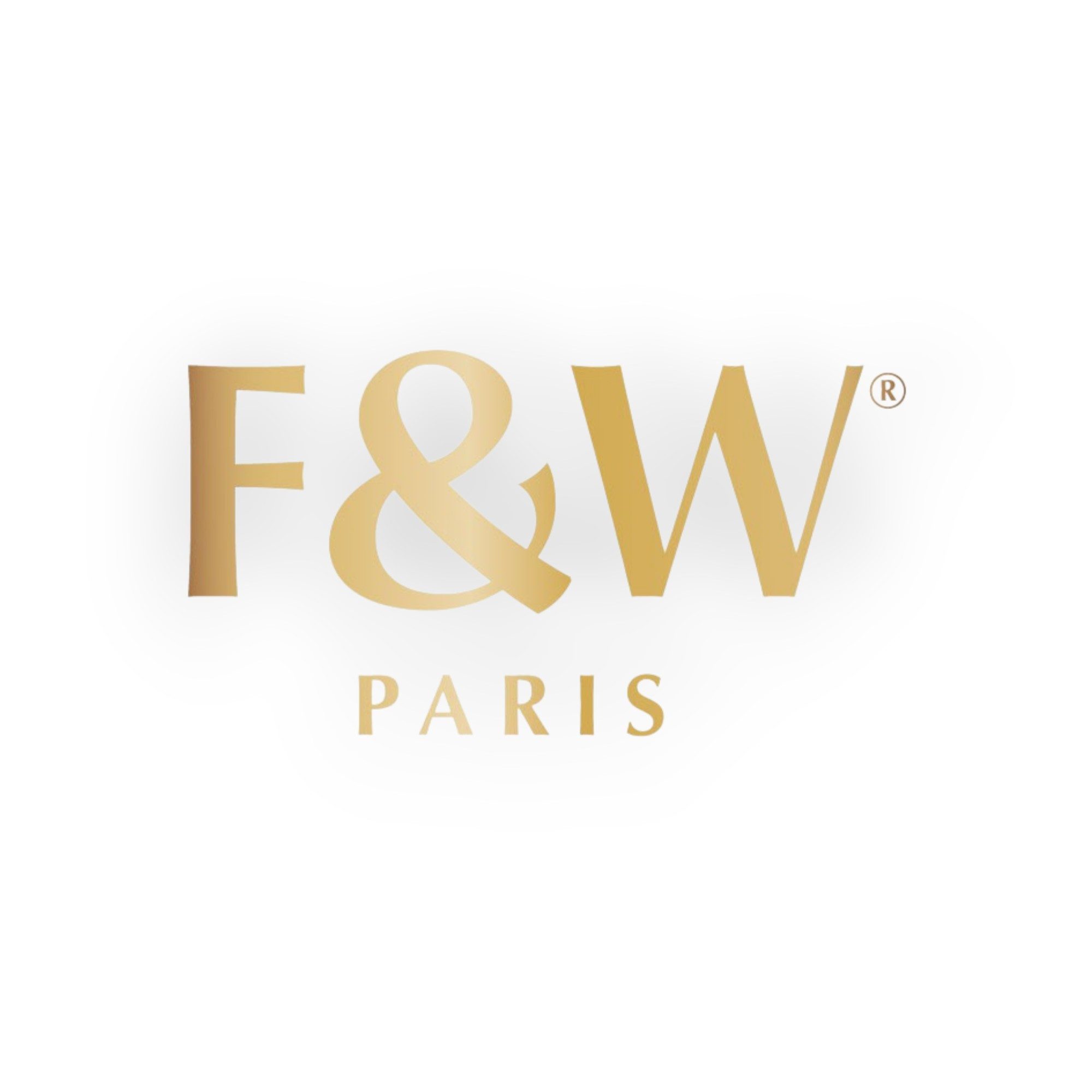 Fair & White Paris