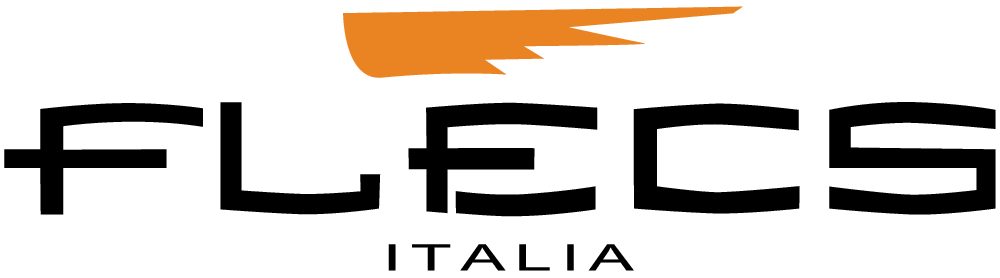 Flecs