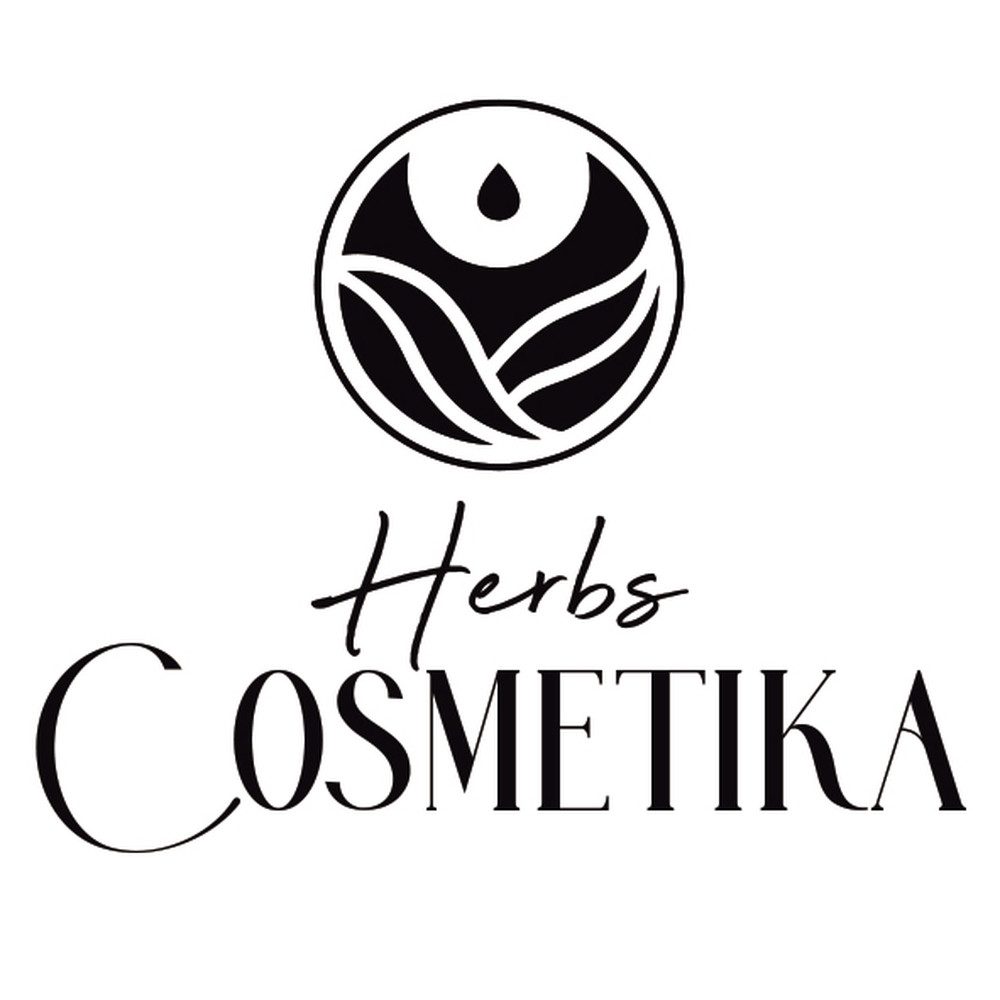 Herbs Cosmetica