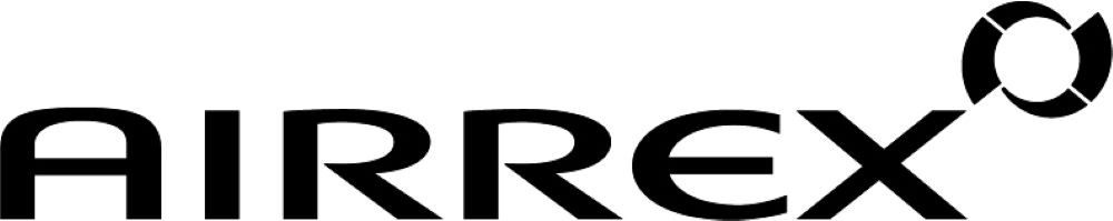 AIRREX
