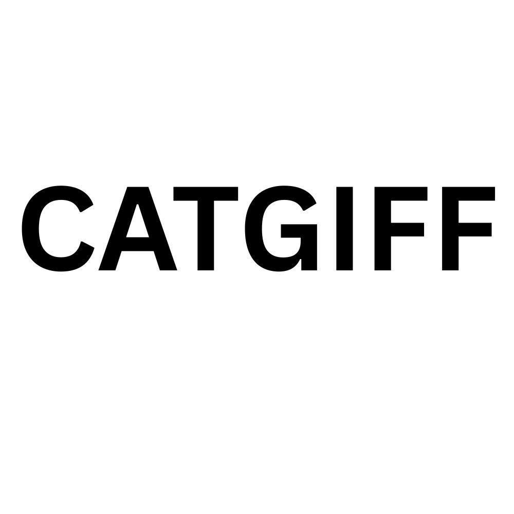 CATGIFF