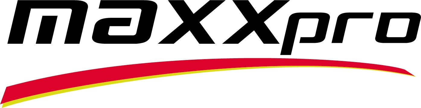 maxxpro