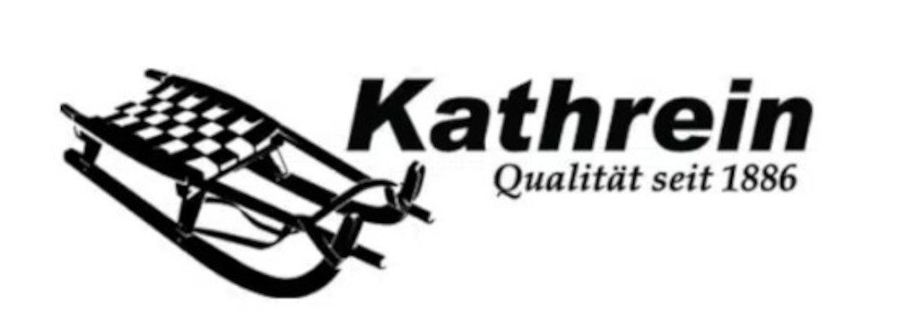 Kathrein Rodel GmbH