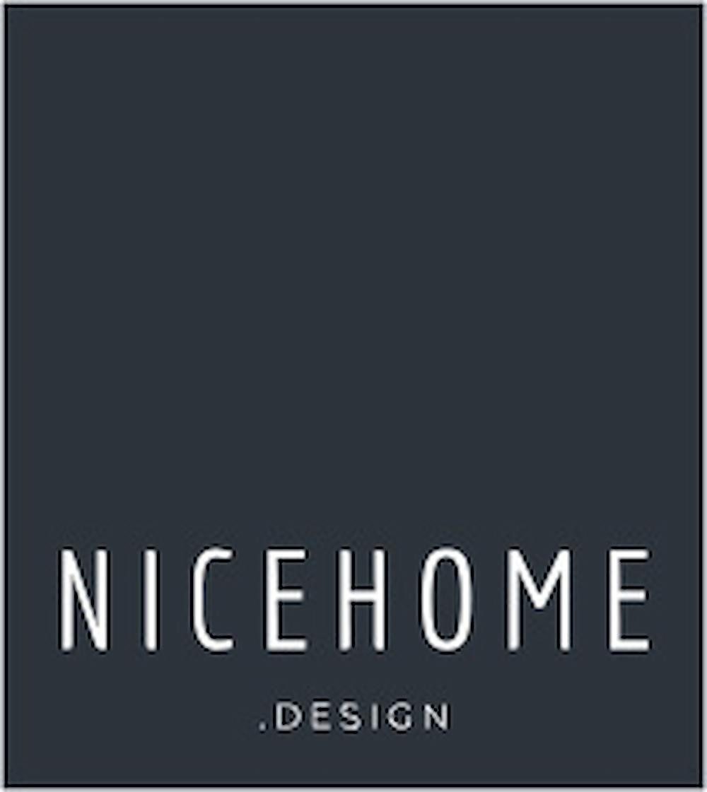NiceHome.Design