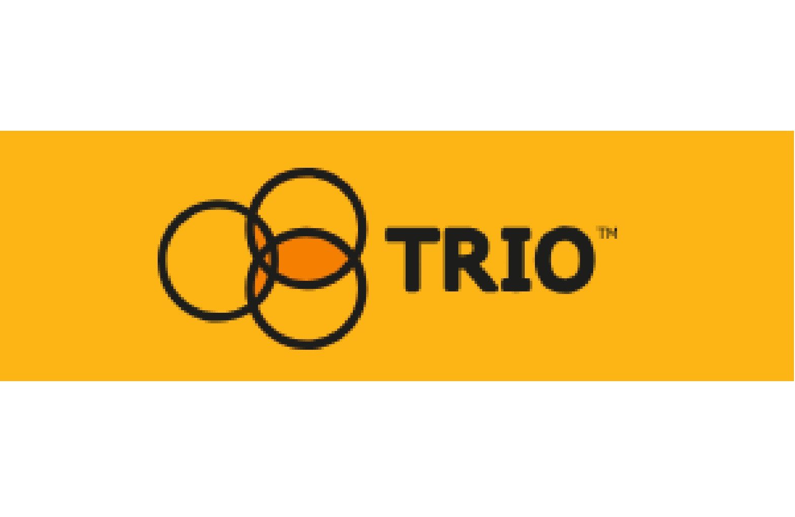 TRIO™