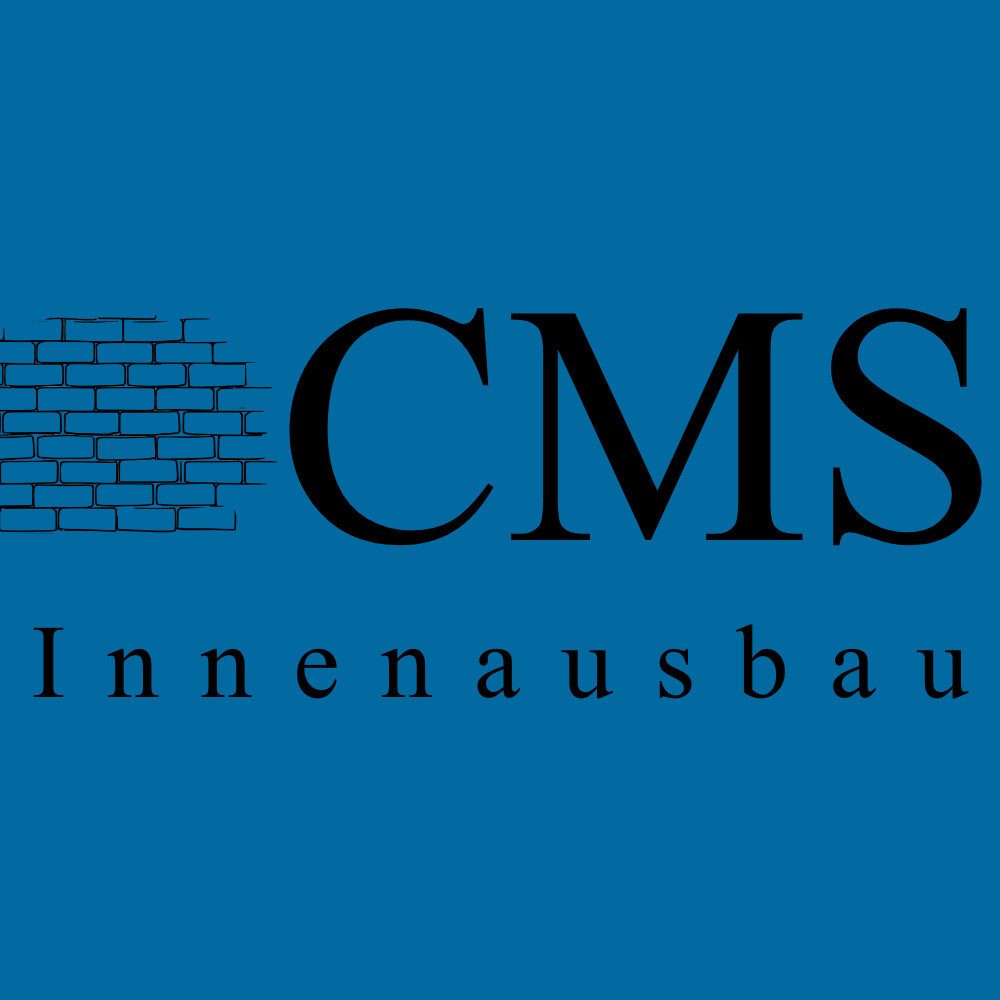 CMS GMBH