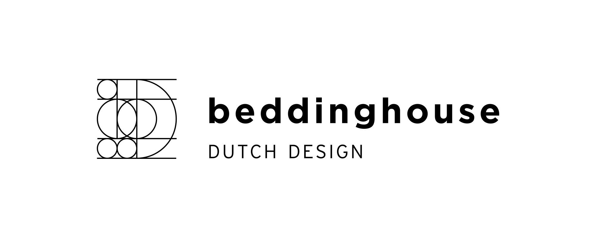 Beddinghouse Dutch Design