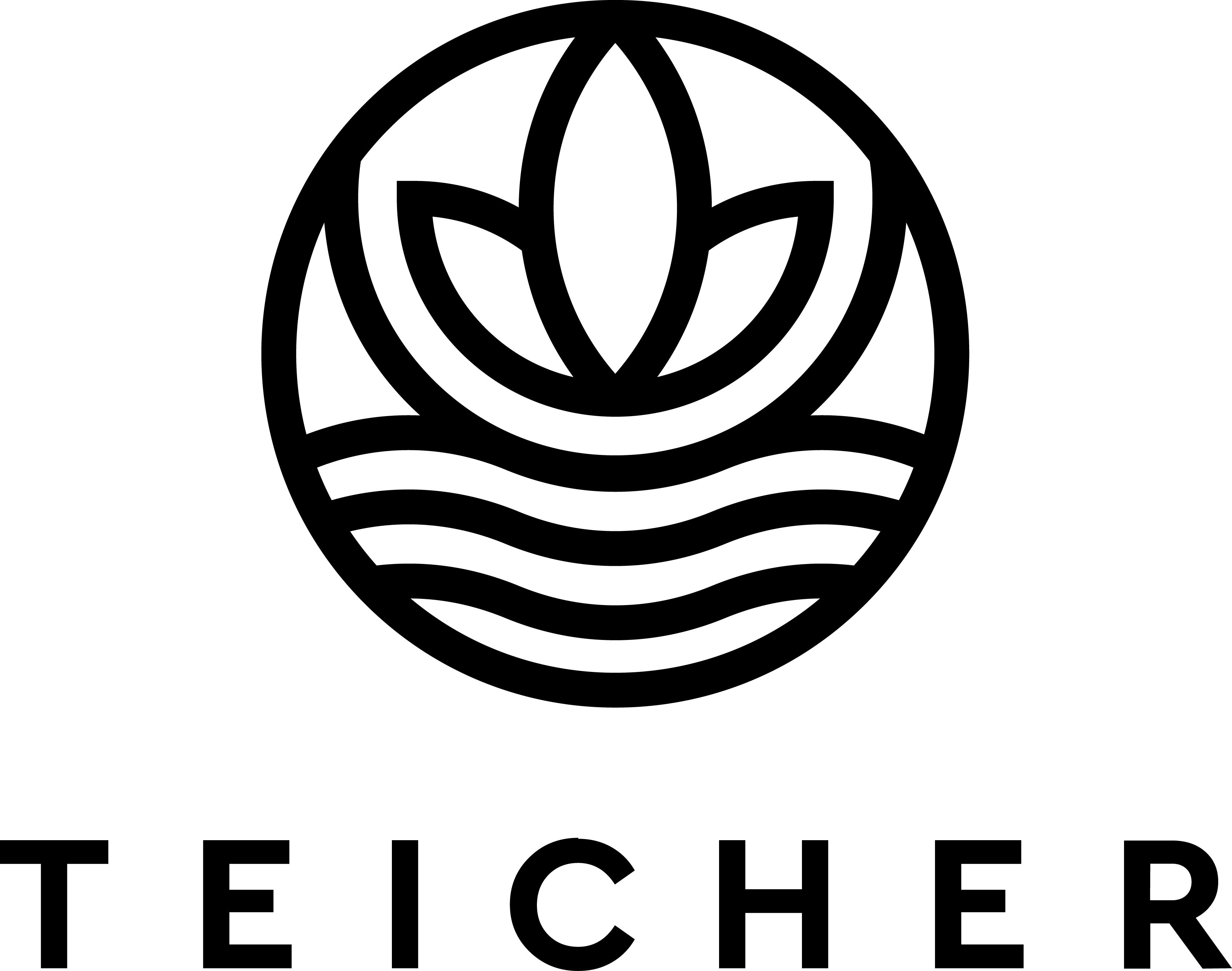 Teicher