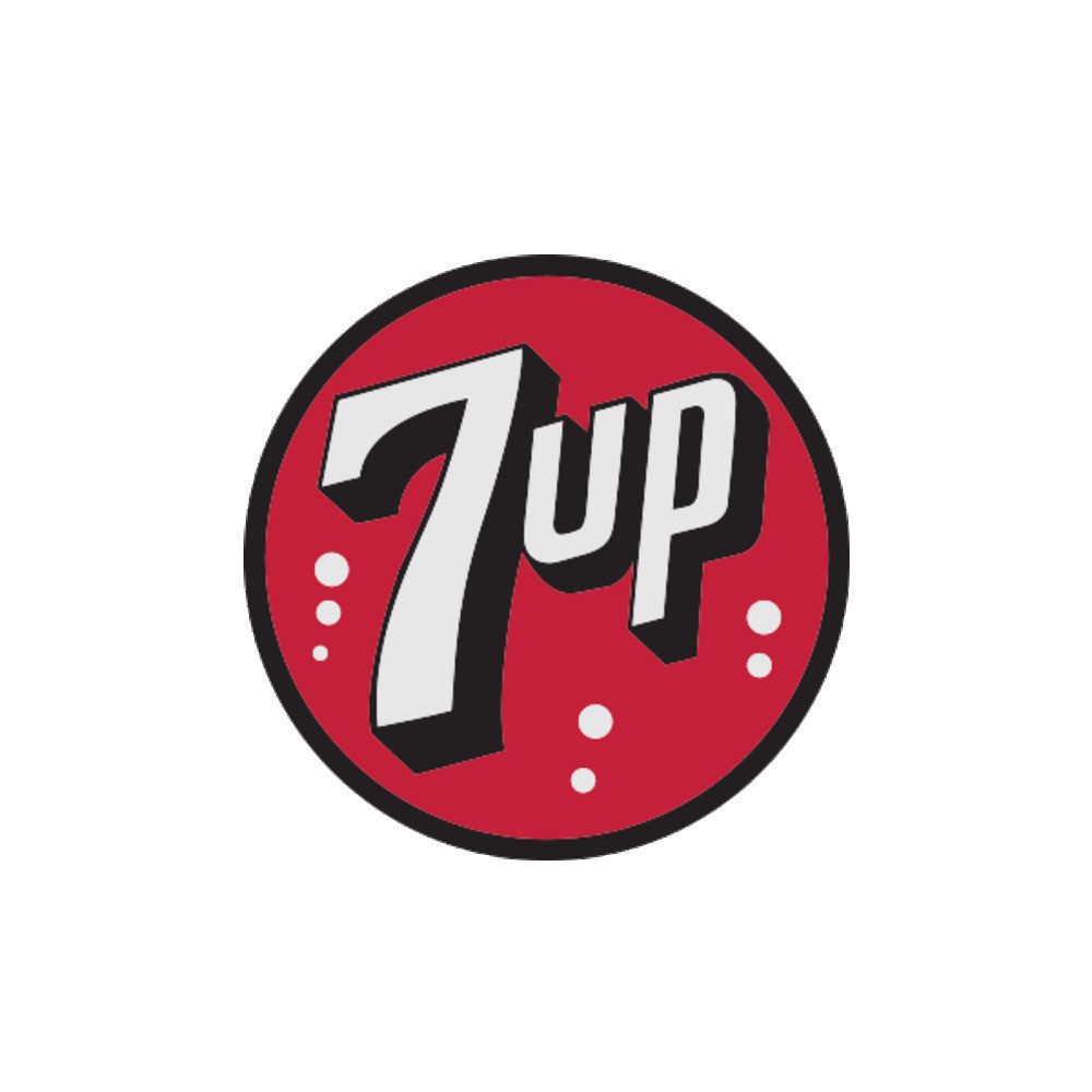 7Up