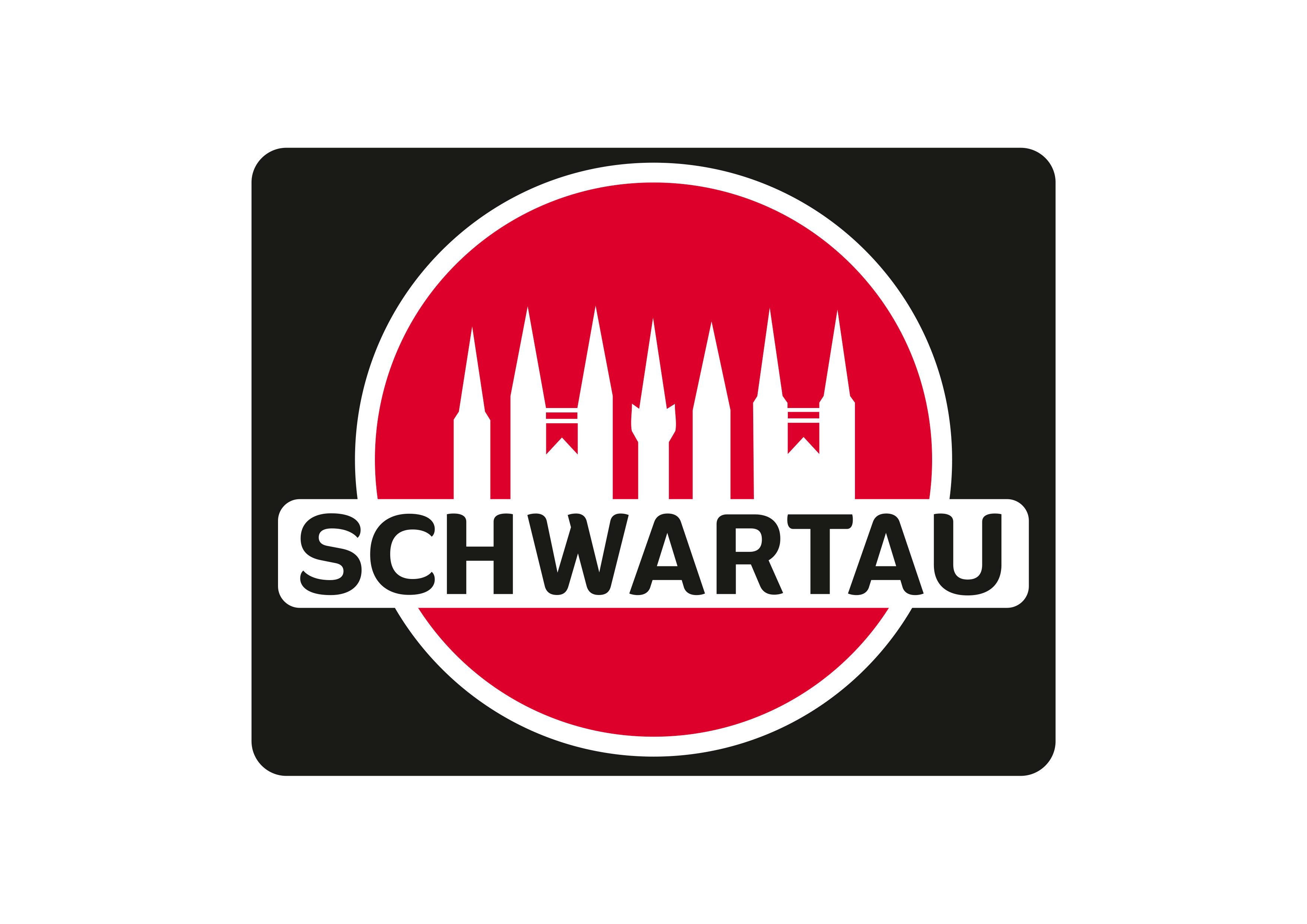SCHWARTAU