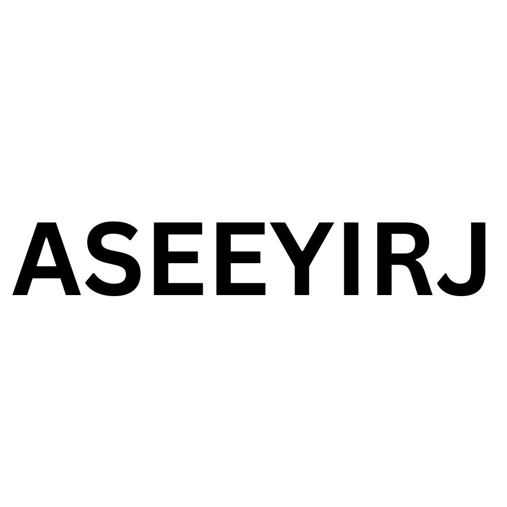 ASEEYIRJ