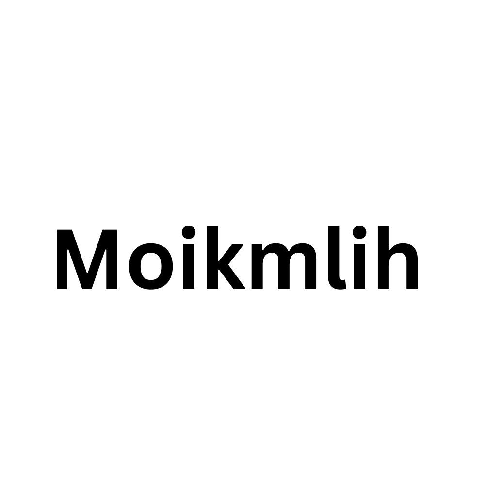 Moikmlih