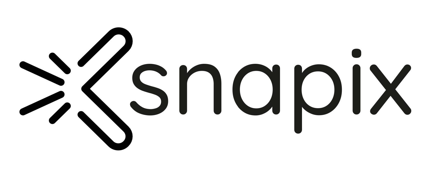 snapix