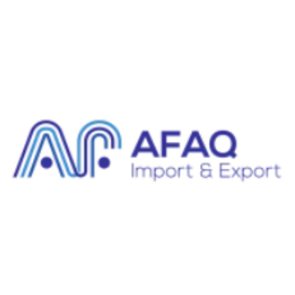 Afaq