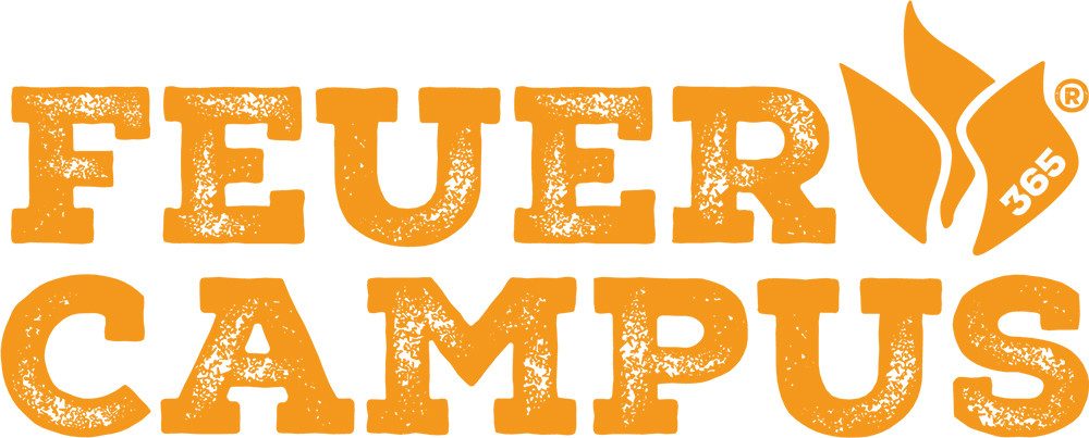 Feuercampus