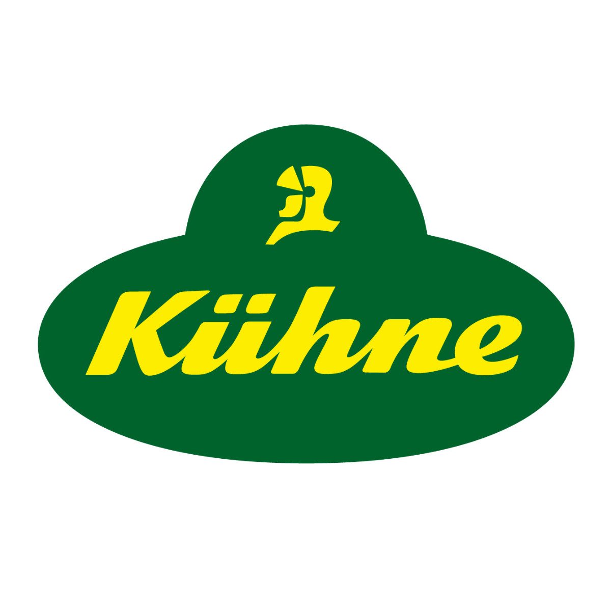 Kühne