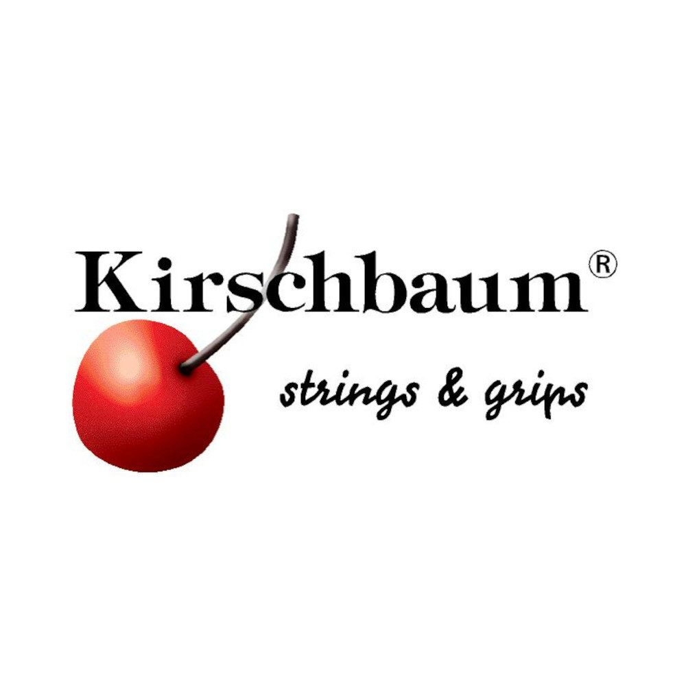 Kirschbaum