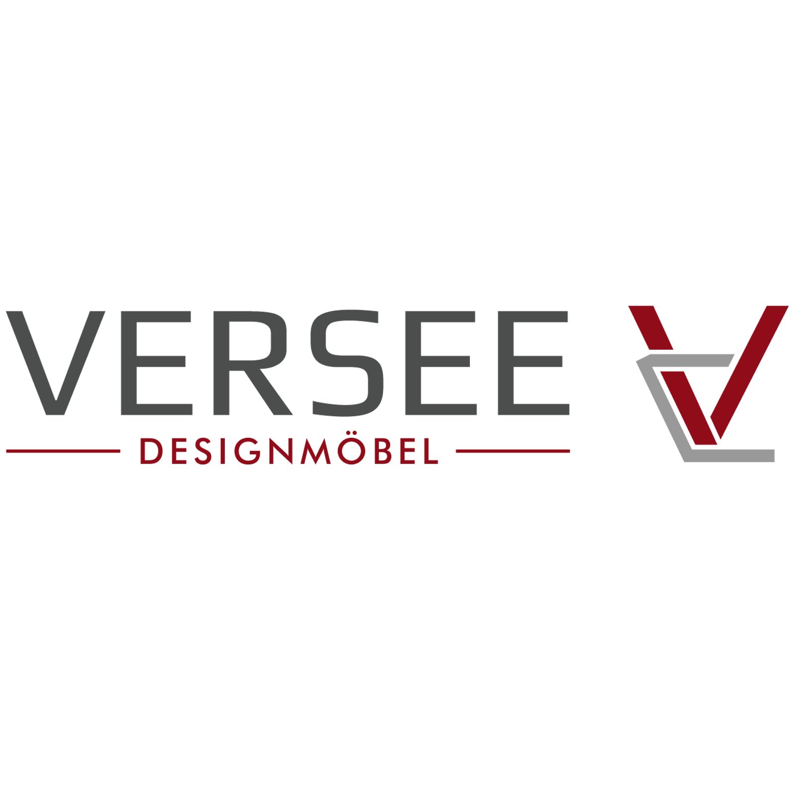 Versee