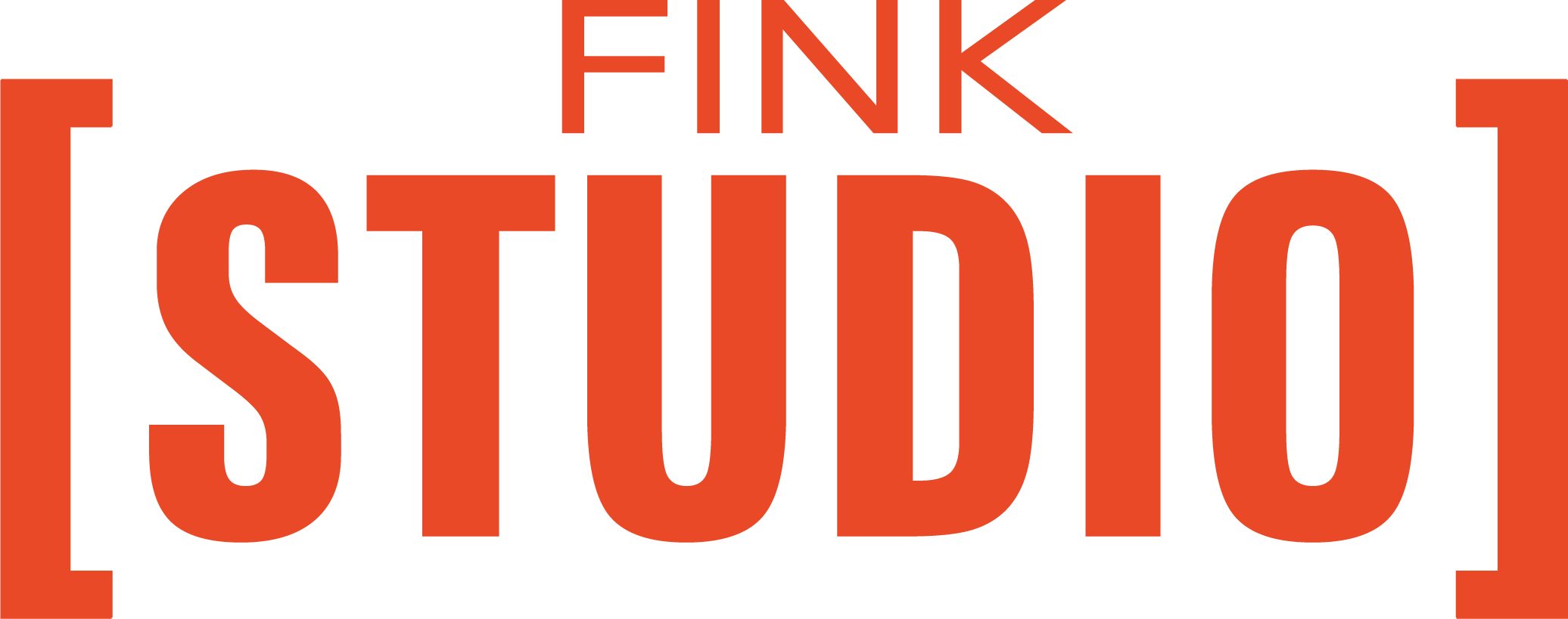 Fink Studio