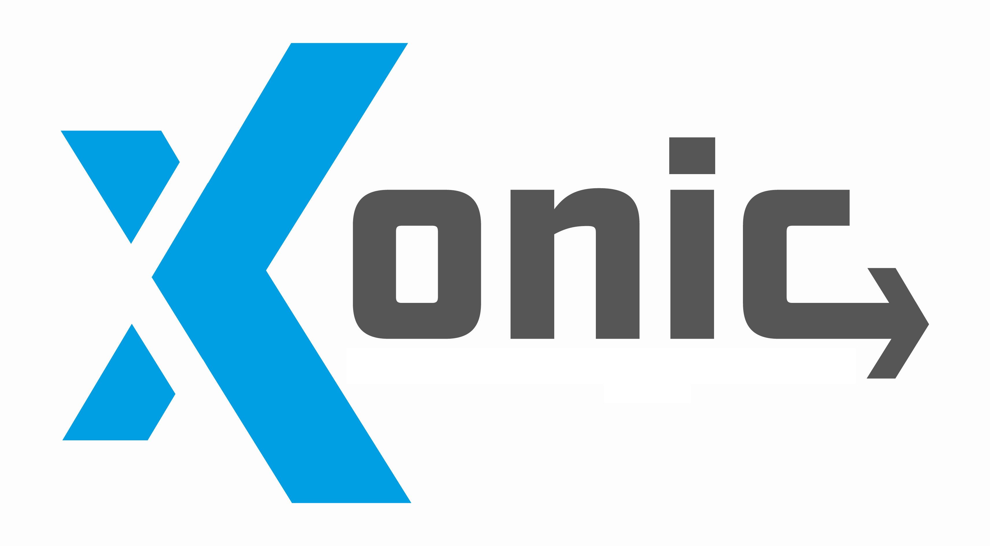 Xonic
